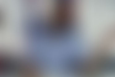 Alcalde de Moca da apoyo incondicional a los Explosivos TNT de Moca para la Liga Puertorriqueña.