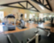 Prom Gym.jpeg