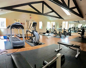 Prom Gym.jpeg