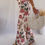 Miniature : Pantalon California
