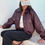 Miniature : Veste Giulia