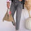 Miniature : Jeans Omar