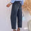 Miniature : Jean Arsen - Bleu