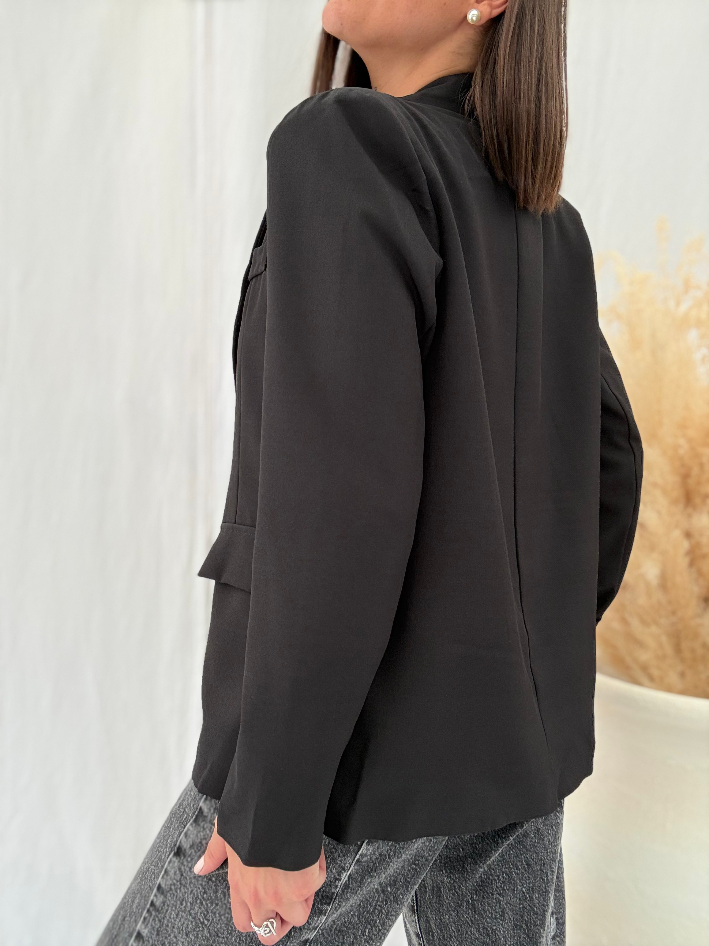 Veste Vera