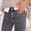 Miniature : Jeans Leyo