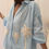 Miniature : Blouse Elvira