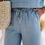 Miniature : Pantalon Rhodes