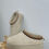 Miniature : Mules Tazz - Beige