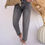 Miniature : Jeans Omar