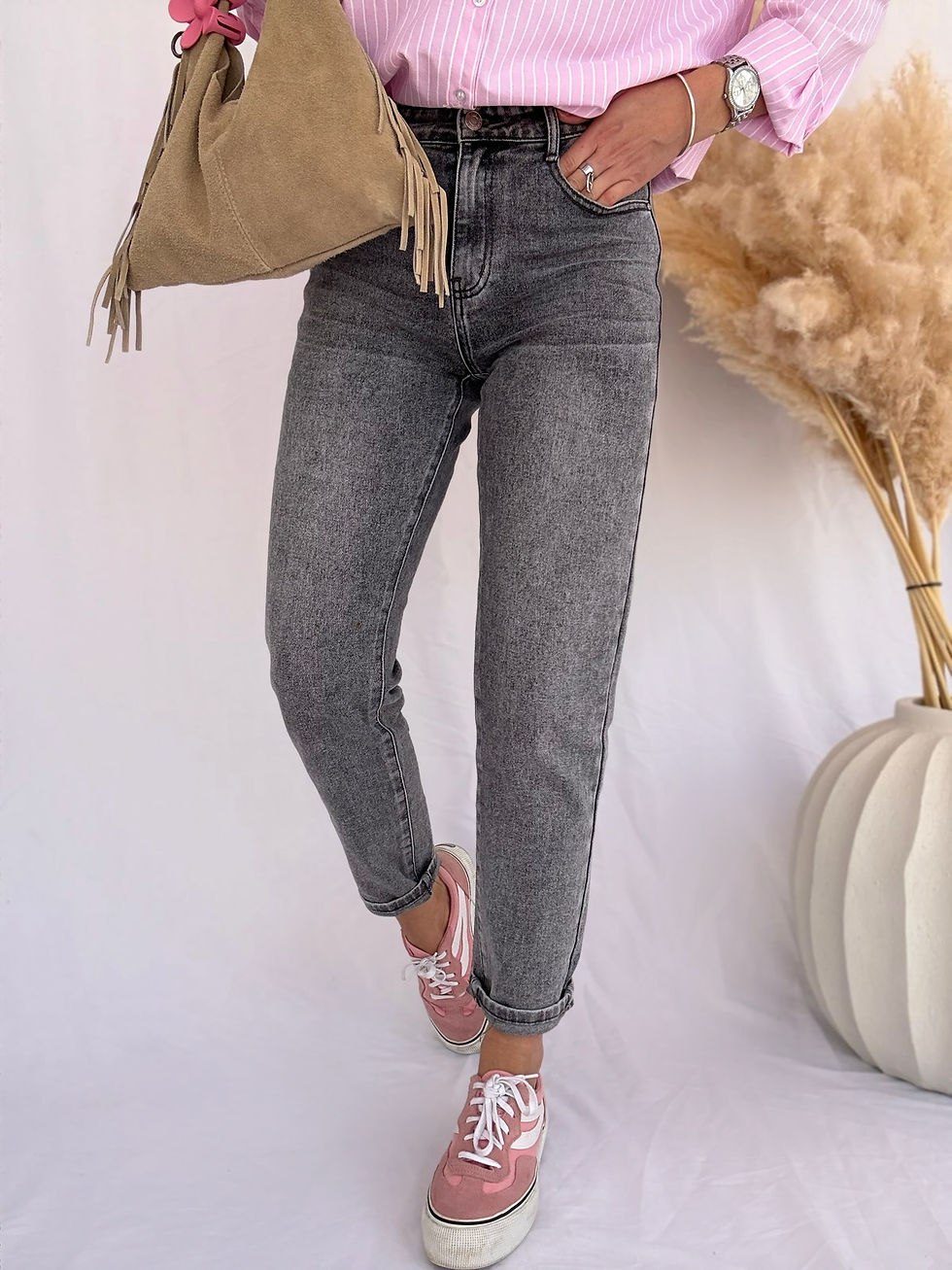 Jeans Omar