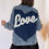 Miniature : Veste Nolia