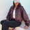 Miniature : Veste Giulia