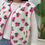 Miniature : Veste Palm