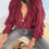 Miniature : Blouse Paula