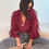 Miniature : Blouse Paula
