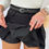 Miniature : Jupe short Yvana