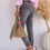 Miniature : Jeans Omar