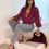 Miniature : Blouse Paula