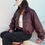 Miniature : Veste Giulia