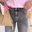 Miniature : Jeans Omar