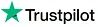 Trustpilot_new_logo.webp