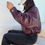 Miniature : Veste Giulia
