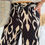 Miniature : Pantalon Caldo