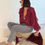Miniature : Blouse Paula
