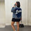 Miniature : Veste Nolia