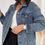 Miniature : Veste Nolia
