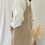 Miniature : Robe Lily