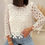 Miniature : Blouse Diana