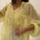 Miniature : Blouse Celeste