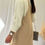 Miniature : Robe Lily