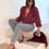Miniature : Blouse Paula