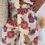 Miniature : Pantalon California