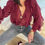 Miniature : Blouse Paula