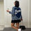 Miniature : Veste Nolia