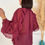 Miniature : Blouse Paula