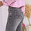 Miniature : Jeans Omar