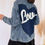 Miniature : Veste Nolia