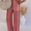 Miniature : Pantalon Piana