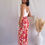 Miniature : Pantalon Almeria