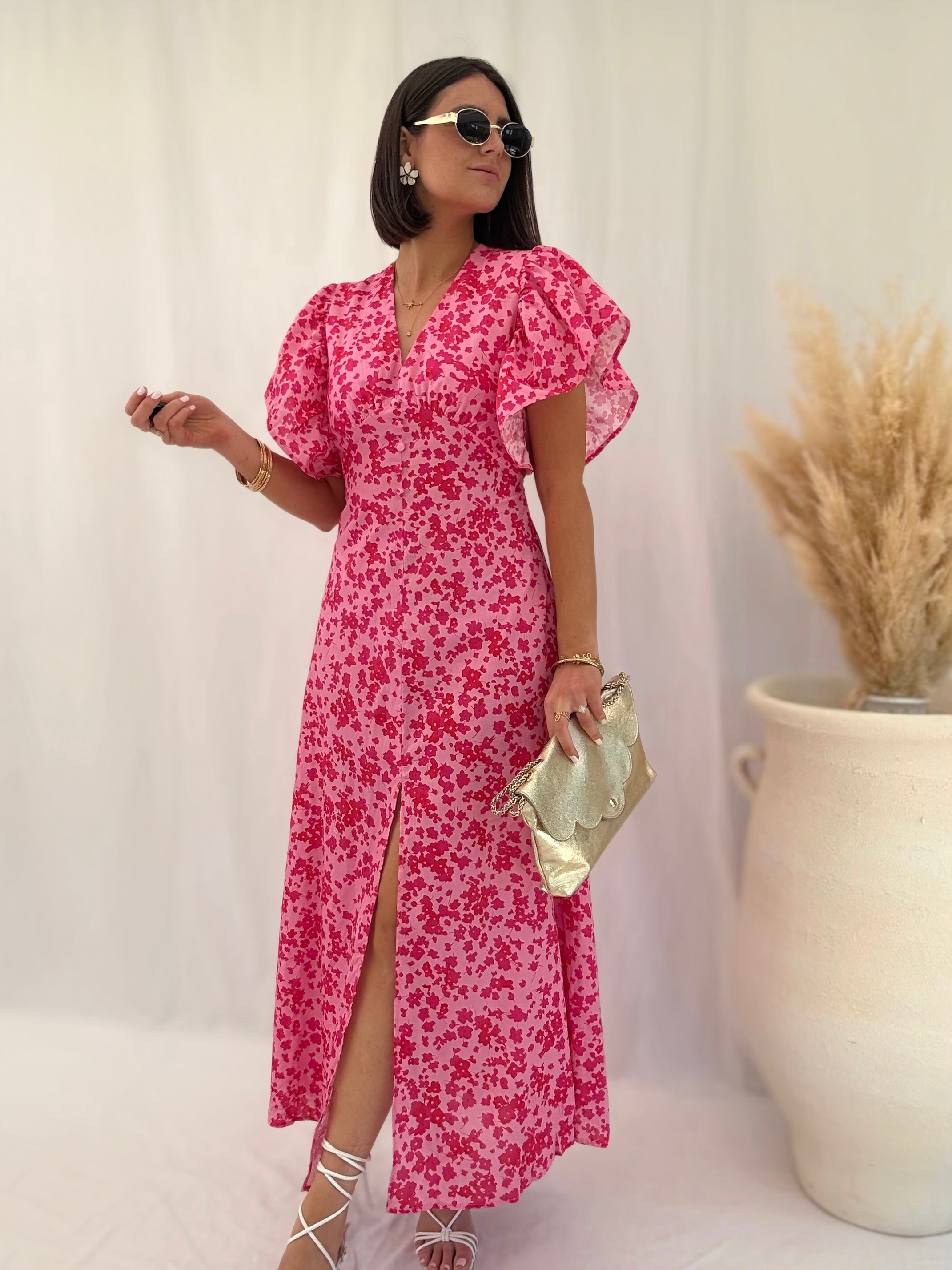 Robe Kara