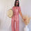 Miniature : Top Piana