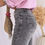 Miniature : Jeans Omar