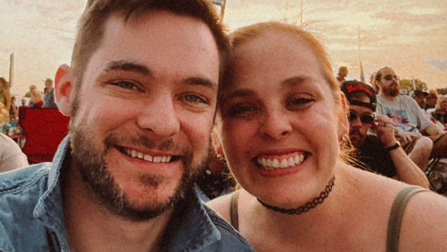 Find out what is important to someone and make that important to you.