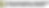 PreventativeHealth_Logo_TagTm.png