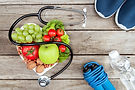 top-view-of-stethoscope-organic-vegetables-and-fr-2023-11-27-05-06-13-utc.jpg