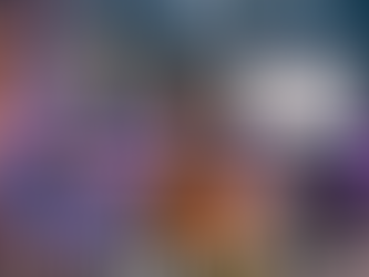 Vanishing Professions: Were the Kids Dreaming of YouTube Right All Along?